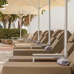 Asteras Paradise Hotel Kostos