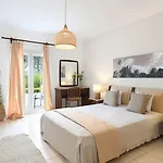 Asteras Paradise Hotel 4*