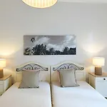 Asteras Paradise Hotel