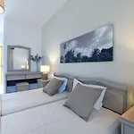Asteras Paradise 4*