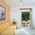 Hotel Asteras Paradise 4*