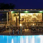 Asteras Paradise Hotel Kostos