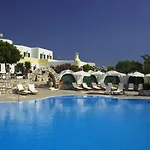 Asteras Paradise Hotel 4*