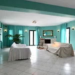 Hotel Asteras Paradise 4*