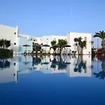 Hotel Asteras Paradise 4*