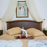 Asteras Paradise Hotell