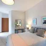 Asteras Paradise Kostos