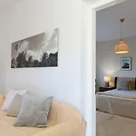 Asteras Paradise Hotell
