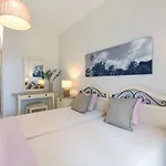 Asteras Paradise Hotell Kostos