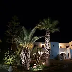 Asteras Paradise Hotell