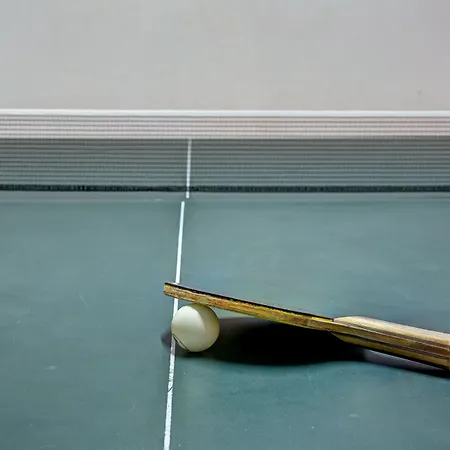 Asteras Paradise Hotel 4*