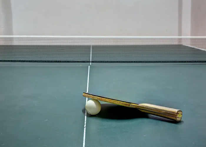 Asteras Paradise Otel 4*